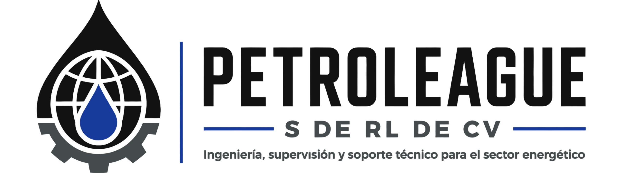 PETROLEAGUE